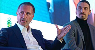 Copertina di Milan, la Procura chiede l’archiviazione dell’inchiesta sulla vendita a RedBird. Ma emerge un dettaglio inedito: Elliott possiede ancora il 5% del club