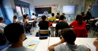 Copertina di Cinque anni di scuola superiore sono troppi: dopo l’alternanza, ecco il 4+2 osteggiato dai docenti