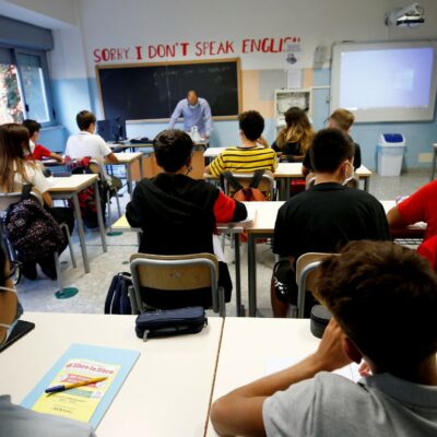 Copertina di Ex lavoratori  e ferie arretrate. La Pa condannata a risarcire. Una legge del 2012 lo vietava, ma la Corte Ue cambia le regole. Già arrivate 700 sentenze