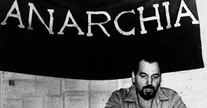 Milano avrà una via intitolata a Pinelli