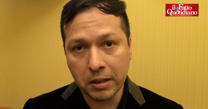 “Con 2,50 a consegna dobbiamo pagare tasse e affitto: così rischiamo la vita ogni giorno”, alla Camera le voci dei rider. Usb e M5s: “Subito contratto”