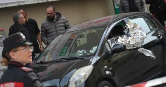 Copertina di Camorra, due agguati in strada in poche ore: killer in azione a Marano e Arzano