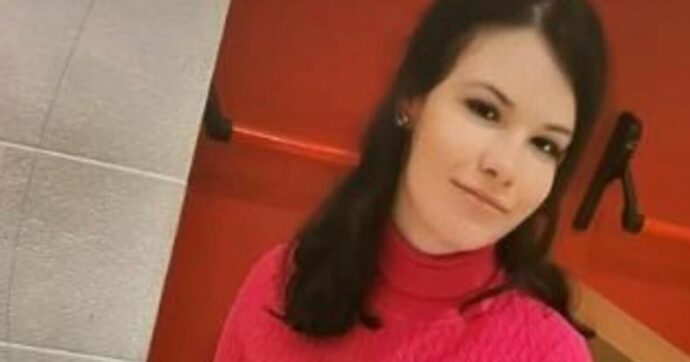 Ragazza di 21 anni scomparsa da 5 giorni a Foggia: il cellulare ritrovato lungo la statale 16
