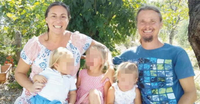 Il futuro dei “bimbi del bosco”, i legali preparano il ricorso