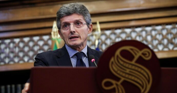 Fenice, Martella (Pd): “Basta amichettismi”