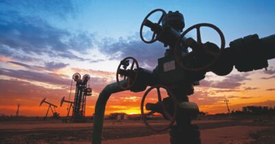 Copertina di Attacco all’Iran ed embargo alla Russia, l’Ue rischia la crisi energetica