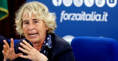 Copertina di Lettera dall’Indonesia, Stefania Craxi: “Chiederemo conto al ministero”