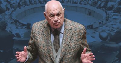 Copertina di L’ex giudice Nencini: “Se vince il sì cade l’obbligo del quorum e ogni governo potrà scegliere i membri laici del Csm con la sola maggioranza semplice”