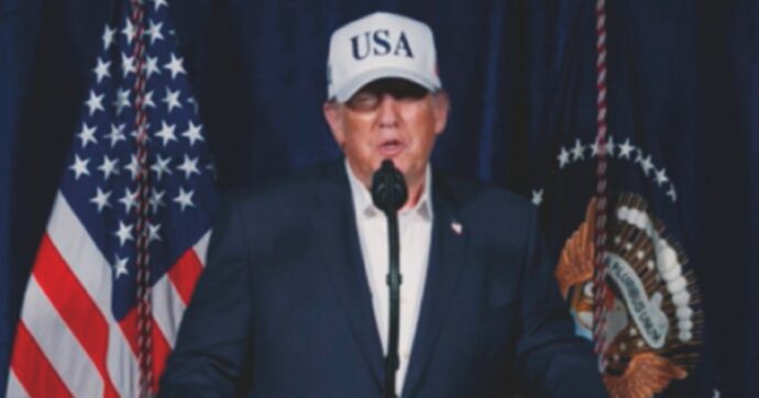 Distorcere il significato di pace per giustificare la guerra: il nuovo metodo della politica