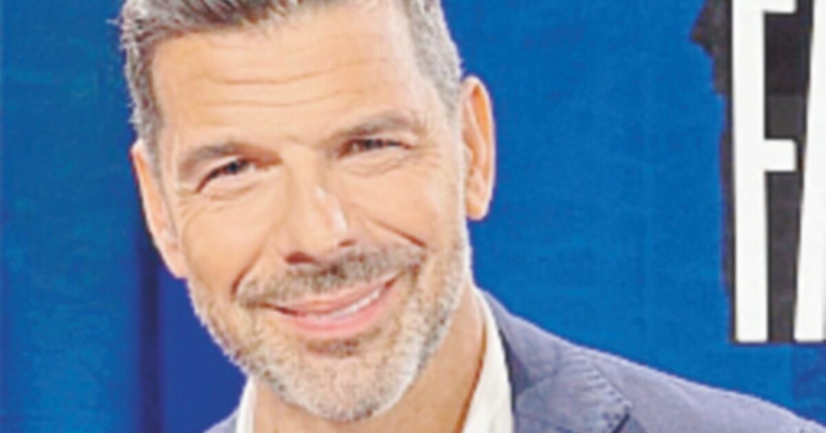 caso ranucci alta tensione in via teulada scambio di accuse e insulti tra salvo sottile e due inviati di report da Ilfattoquotidiano.it caso ranucci alta tensione in via teulada scambio di accuse e insulti tra salvo sottile e due inviati di report