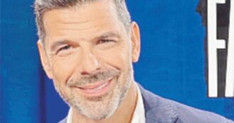 Copertina di Caso Ranucci, accuse e insulti tra Salvo Sottile e due inviati di Report. I consiglieri Rai: “Gestione disastrosa, si faccia un cda straordinario”