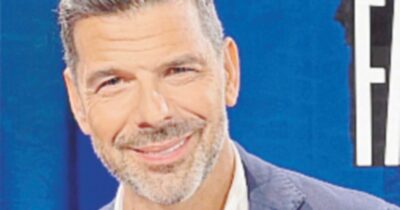 Copertina di Caso Ranucci, accuse e insulti tra Salvo Sottile e due inviati di Report. I consiglieri Rai: “Gestione disastrosa, si faccia un cda straordinario”