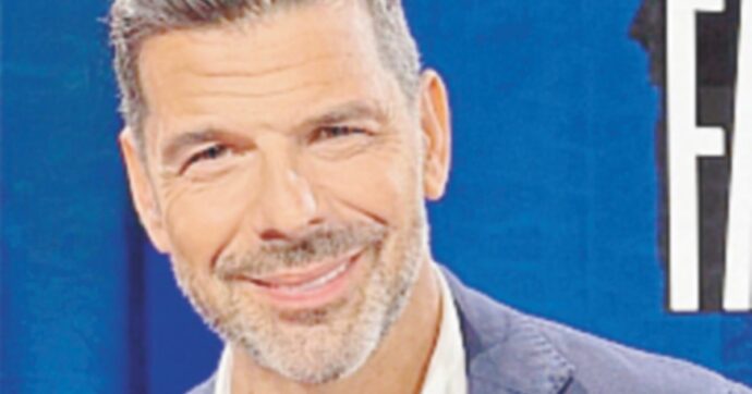 Caso Ranucci, alta tensione in via Teulada: scambio di accuse e insulti tra Salvo Sottile e due inviati di Report