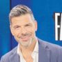 Copertina di Caso Ranucci, alta tensione in via Teulada: scambio di accuse e insulti tra Salvo Sottile e due inviati di Report