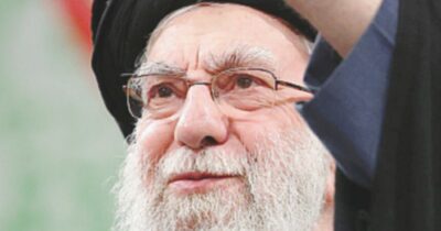 Copertina di Troppi diritti calpestati e l’Europa intrappolata