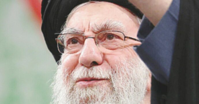 Troppi diritti calpestati e l’Europa intrappolata