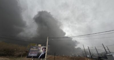 Copertina di L’Iran ha scelto la nuova Guida: “Il nome di Khamenei continuerà”. Trump: “Non durerà a lungo senza nostra approvazione”. E non esclude l’invio di truppe