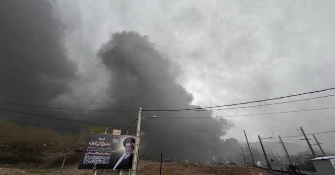 L’Iran ha scelto la nuova Guida: “Il nome di Khamenei continuerà”. Trump: “Non durerà a lungo senza approvazione Usa”. E non esclude l’invio di truppe speciali