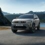 Copertina di Dacia Duster Hybrid 155, la prova de Il Fatto.it – Più potenza e meno consumi – FOTO