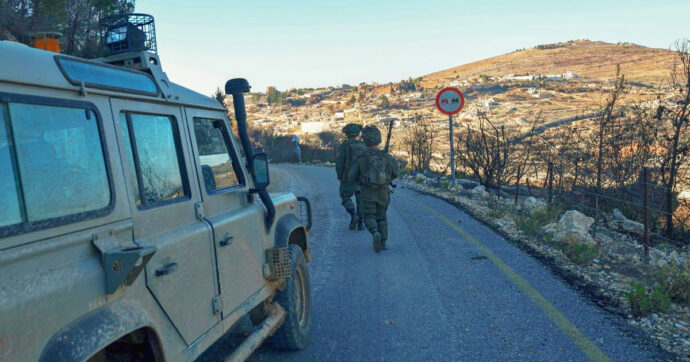Israele uccide 41 persone in Libano per trovare un suo pilota disperso nel 1986. Ma la tomba è quella sbagliata