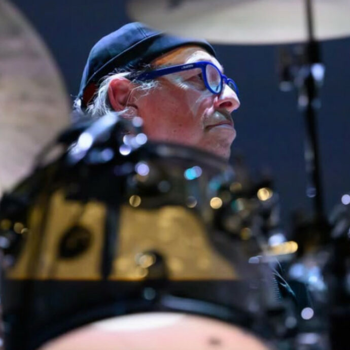 È morto Walter Martino, con i Gablin compose la colonna sonora di “Profondo Rosso”. I compagni di band: “Perdiamo un amico e un grande musicista”