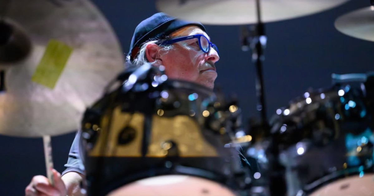 È morto Walter Martino, con i Gablin compose la colonna sonora di “Profondo Rosso”. I compagni di band: “Perdiamo un amico e un grande musicista”