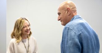 Copertina di Per la Cassazione Chico Forti “non si è pentito”, quindi resta in carcere: da trofeo politico del Governo a omicida da dimenticare