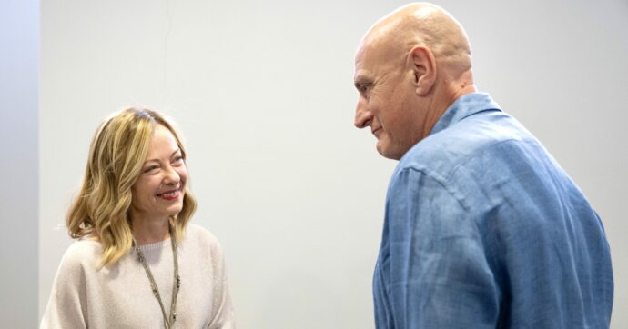 Per la Cassazione Chico Forti “non si è pentito”, quindi resta in carcere: da trofeo politico del Governo a omicida da dimenticare