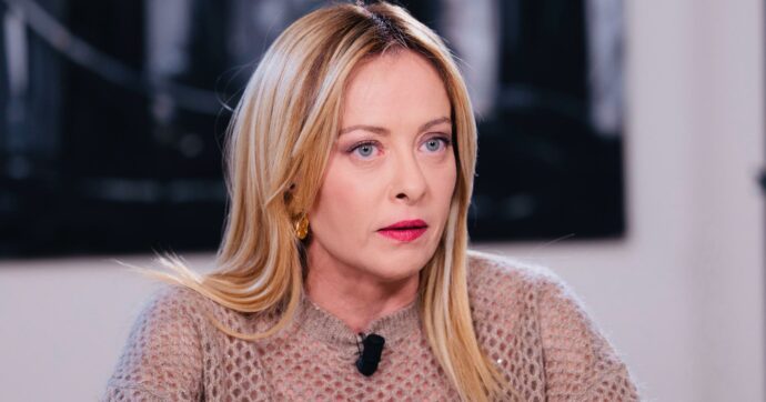 La guerra in Iran fa saltare le stime del governo su pil e deficit. Giorgetti teme un aumento dei tassi e l’Ue evoca la stagflazione