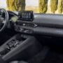 Copertina di Powertrain efficiente e abitacolo ispirato al volo, così stupisce Honda Prelude