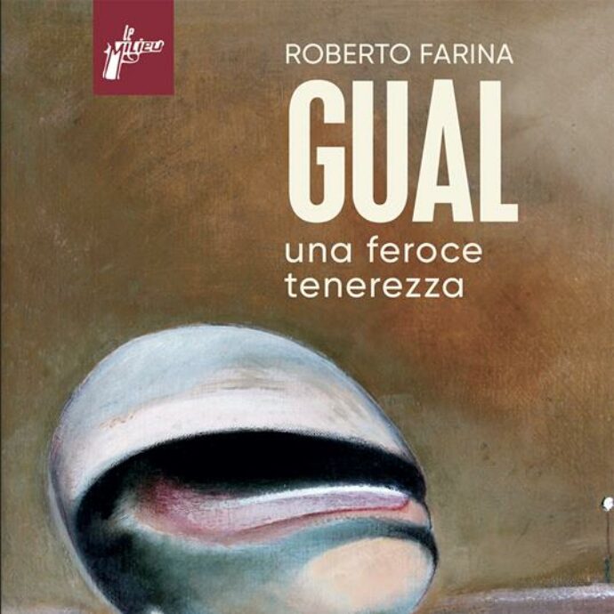 La feroce tenerezza di Mirko Gualerzi, tormentato e dimenticato pittore del ‘900