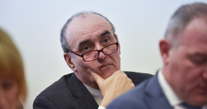 Famiglia nel bosco, il presidente del tribunale dei Minori di Genova: “Meloni attacca i giudici ma contraddice il decreto Caivano che ha fatto lei”