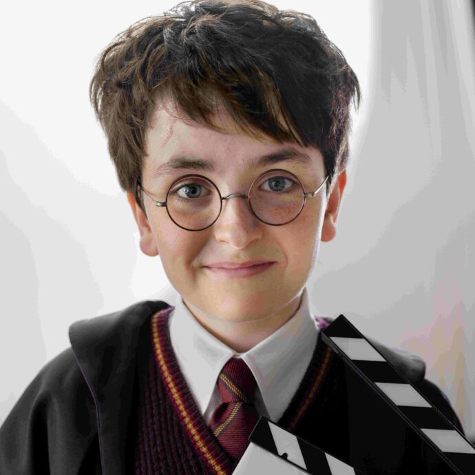 Due attori dodicenni litigano sul set di “Harry Potter”: protocollo anti bullismo attivato da Warner Bros.