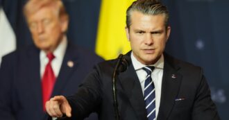 “In missione per conto di Dio”? È arrivato il momento di fermare questi pazzi fanatici