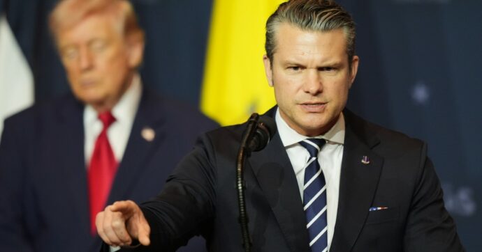 “In missione per conto di Dio”? È arrivato il momento di fermare questi pazzi fanatici