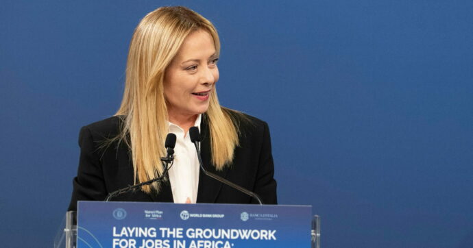 Se la premier è canna di bambù: si piega dove soffia il vento – Il caso della famiglia del bosco in Abruzzo