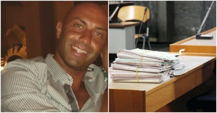 A processo per il secondo femminicidio a Malaga, 48enne italiano nega la premeditazione. Rischia 50 anni