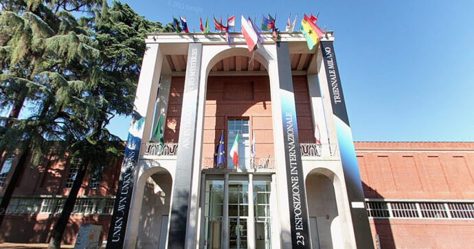 Scandali e bracci di ferro nelle istituzioni culturali: per una volta sarebbe bello poterne discutere serenamente