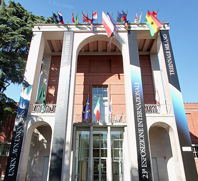 Scandali e bracci di ferro nelle istituzioni culturali: per una volta sarebbe bello poterne discutere serenamente