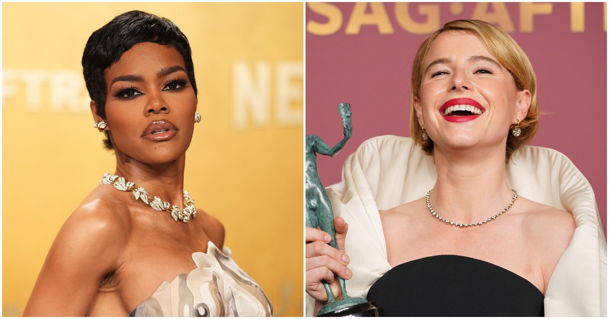 La clamorosa Jessie Buckley domina i pronostici, ma tra le non protagoniste è sfida aperta: la corsa agli Oscar 2026 delle attrici