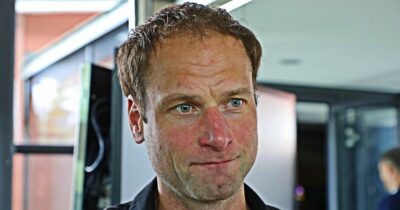 Copertina di “Non sarà di certo questo stop a fermarmi. Qualcuno l’ha fatto anni fa”: Schwazer dopo la sospensione dei giudici