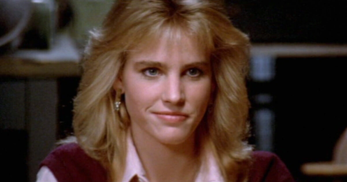 È morta Jennifer Runyon, ha conosciuto il successo con il film “Ghostbusters” e la sitcom “Babysitter”