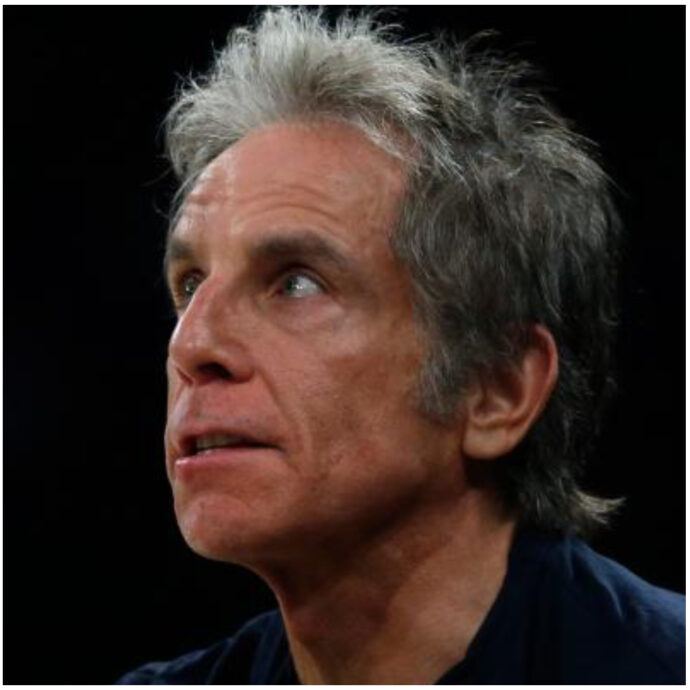 “La guerra non è un film. Rimuovete la clip di Tropic Thunder dalla vostra macchina propagandistica. Non avete il permesso”: Ben Stiller furioso con Donald Trump