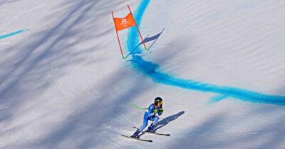 Copertina di Paralimpiadi, Mazzel vince l’oro nel superG. Per l’Italia è il secondo, già eguagliato Pechino 2022