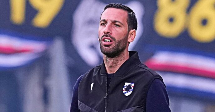 Sampdoria in crisi, cambio in panchina: esonerati Foti e Gregucci. L’ipotesi è Iachini