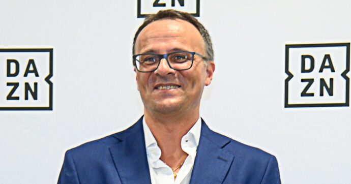 “Ho dovuto rinunciare per un problema ‘elettrico’”: Marelli spiega l’assenza a Dazn durante il derby