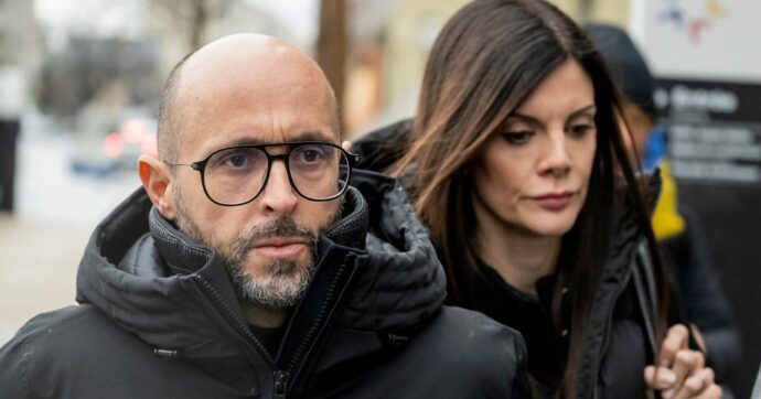 Crans-Montana, ipotesi riciclaggio per i Moretti