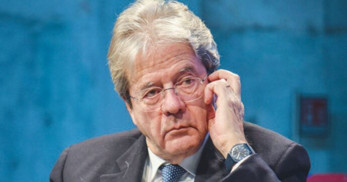 FdI corteggia la destra dem:  sull’Iran testo bipartisan per uscire dall’angolo