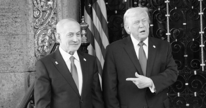 Pure questa guerra si poteva evitare