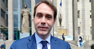 Copertina di Arance, vini e provole: in Sicilia la sagra  prende più contributi se è fatta a destra